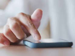 Як прискорити роботу телефону Android або iPhone