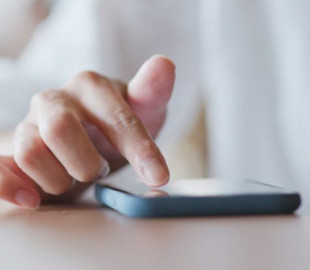 Як прискорити роботу телефону Android або iPhone