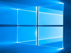 Microsoft попрощалась с принудительной сменой паролей в Windows 10