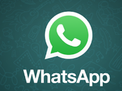 Убийца писал SMS от имени жертвы: вскрылись новые обстоятельства гибели студенток в Харькове