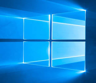 Microsoft попрощалась с принудительной сменой паролей в Windows 10