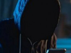 Хакери атакують бухгалтерів українських підприємств