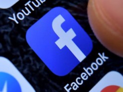 Бельгийский суд запретил Facebook собирать данные пользователей