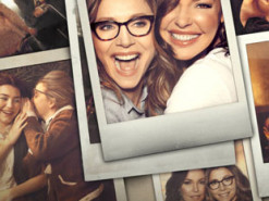 Сериал Netflix «Улица светлячков» продлили на второй сезон