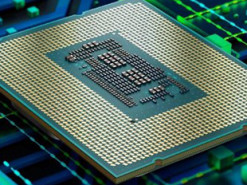 Названы цены процессоров Intel Alder Lake из популярных серий Core i3 и Core i5