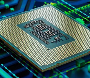 Названы цены процессоров Intel Alder Lake из популярных серий Core i3 и Core i5