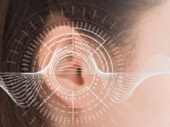 Приложения от Google помогут людям с проблемами слуха