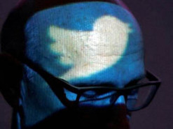 Twitter ищет управляющего для своего основного аккаунта