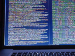 Anonymous выложили в сеть базу РПЦ и российского завода-производителя компонентов для ЗРК