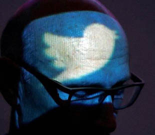 Twitter ищет управляющего для своего основного аккаунта