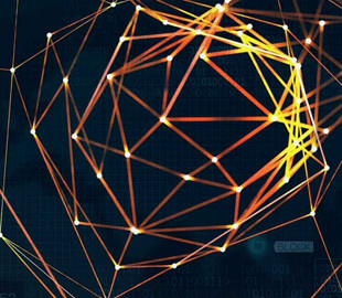 США создают «Скайнет» — секретный ИИ для управления во время конфликтов