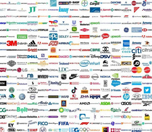 Russia goodbye. Майже 1000 компаній пішли з росії за час війни