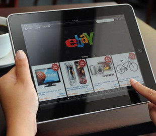 Брат и сестра узнали о существовании друг друга благодаря покупке на eBay