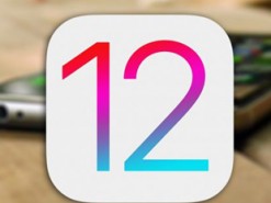 Как изменилось быстродействие старых iPhone на iOS 12.0.1