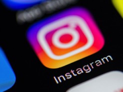 Как удалить свой инстаграм-аккаунт навсегда