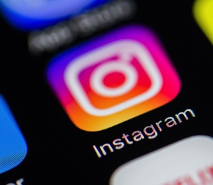 Как удалить свой инстаграм-аккаунт навсегда