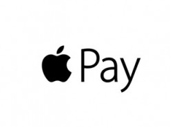 НБУ создал условия для захода Apple Pay в Украину
