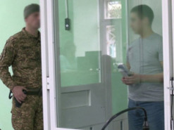 Сприяв ворогу інформацією про ЗСУ: в Україні судять 21-річного чоловіка