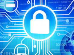 Регистратор доменов и веб-хостинг Namecheap отказывается от клиентов из России