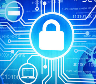 Регистратор доменов и веб-хостинг Namecheap отказывается от клиентов из России