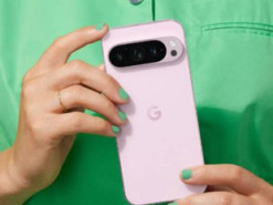 Android 16 покращить якість камер у сторонніх додатках