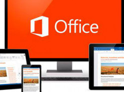 Пакет Office теперь можно установить только с официального сайта Microsoft