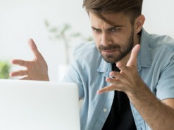 Пользователи по всему миру столкнулись со сбоем в работе облачных сервисов Microsoft