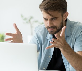 Пользователи по всему миру столкнулись со сбоем в работе облачных сервисов Microsoft