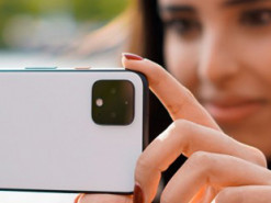 Google рассказала, как вторая камера в Pixel 4 помогла повысить качество снимков