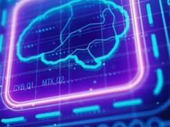 Qulcomm начала делать чипы для автономных роботов с 5G