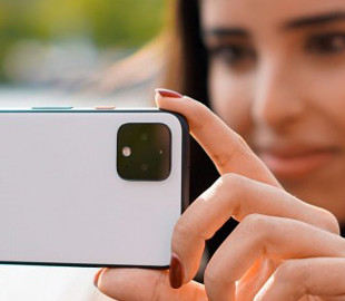 Google рассказала, как вторая камера в Pixel 4 помогла повысить качество снимков