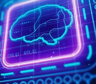 Qulcomm начала делать чипы для автономных роботов с 5G