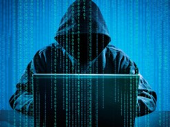 Злоумышленники атакуют криптовалютные компании в Израиле