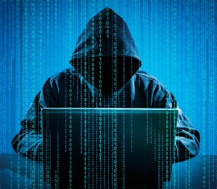 Злоумышленники атакуют криптовалютные компании в Израиле