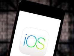 Конкуренты Apple пожаловались на слишком высокую безопасность iOS