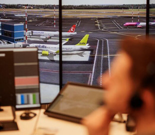 Країни ЄС ініціюють санкції проти Росії та Білорусі за GPS-перешкоди