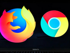 Chrome и Firefox избавят пользователей от навязчивых уведомлений