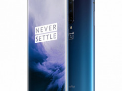 Смартфоны OnePlus 7 и 7 Pro получили Android 10 Beta 3