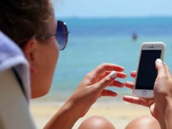 Киевстар снизил стоимость услуг в роуминге