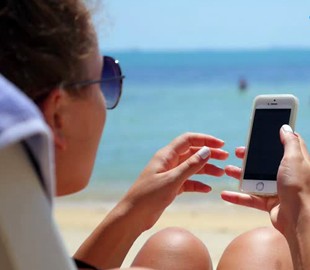 Киевстар снизил стоимость услуг в роуминге