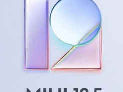 Xiaomi подтверждает график развертывания MIUI 12.5 для более чем десятка устройств