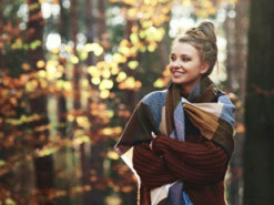 Знак Зодіаку, названий улюбленцем Фортуни у вересні 2022: кому пощастить