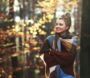 Знак Зодіаку, названий улюбленцем Фортуни у вересні 2022: кому пощастить