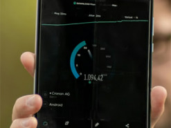 Як прискорити мобільний інтернет на телефоні за 5 хвилин