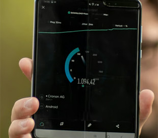 Як прискорити мобільний інтернет на телефоні за 5 хвилин