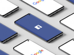 Facebook и Google пригрозили свернуть работу в Гонконге