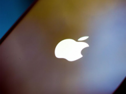 Apple выпустит пару 6,1-дюймовых iPhone 12 раньше других моделей