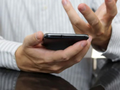 Експерт попереджає про небезпечний Android-троян, здатний записувати аудіо та дзвінки, а також красти банківські дані