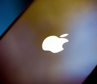 Apple выпустит пару 6,1-дюймовых iPhone 12 раньше других моделей