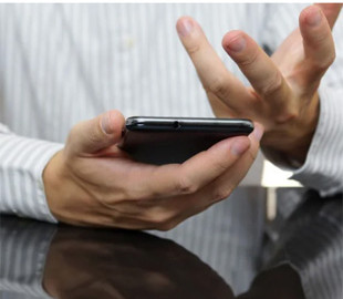 Експерт попереджає про небезпечний Android-троян, здатний записувати аудіо та дзвінки, а також красти банківські дані